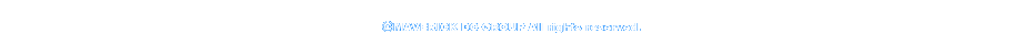 (C)MAVERICK DC GROUP All Right Reserved.