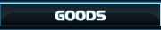 GOODS