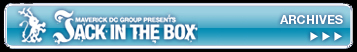 JACK IN THE BOX 2008