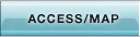 ACCESS/MAP