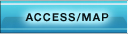 ACCESS/MAP
