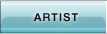 ARTIST