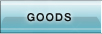 GOODS