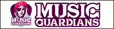 MUSIC GUARDIAN