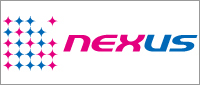 NEXUS