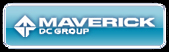 MAVERICK DC GROUP
