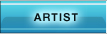 ARTIST
