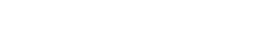 SORA with Naughty RESPECT stars
