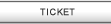 ticket