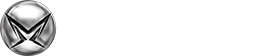 MAVERICK DC GROUP ロゴ